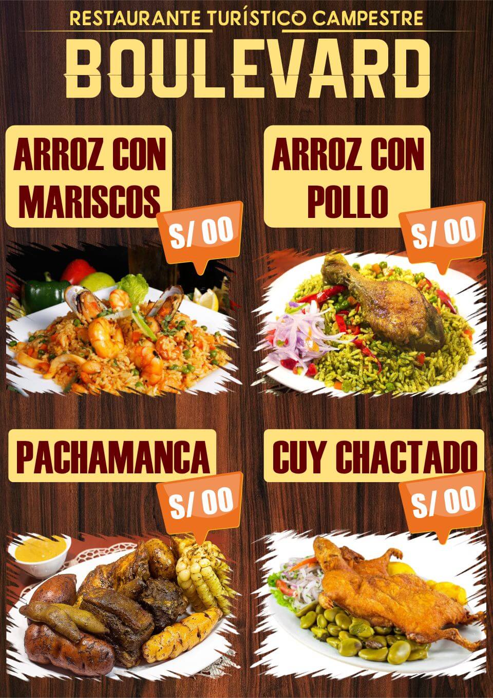 carta-menu-restaurante-boulevard
