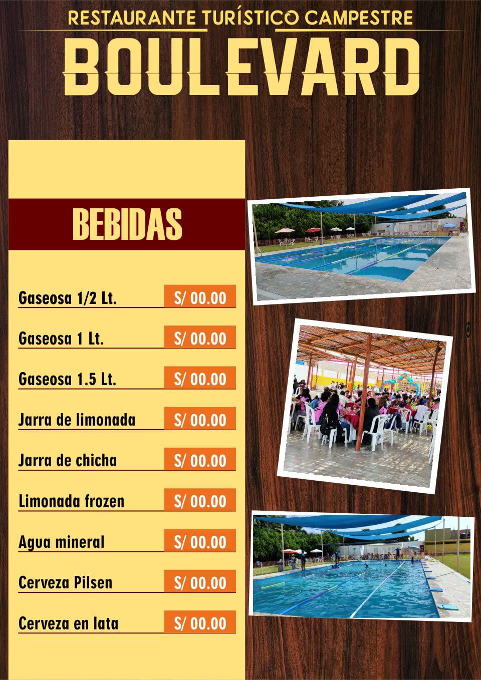 carta-menu-restaurante-boulevard